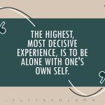 Carl Jung Quotes 10
