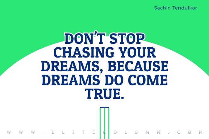 Cricket Quotes (4)