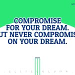 Cricket Quotes 7