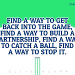 Cricket Quotes 9