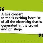 Elvis Presley Quotes 2