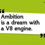 Elvis Presley Quotes 3