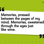 Elvis Presley Quotes 4