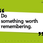 Elvis Presley Quotes 6