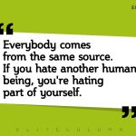 Elvis Presley Quotes 7
