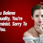 Emma Watson Quotes 1