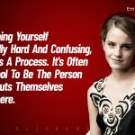 Emma Watson Quotes 4