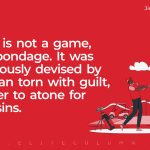 Golf Quotes 10