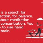 Golf Quotes 2