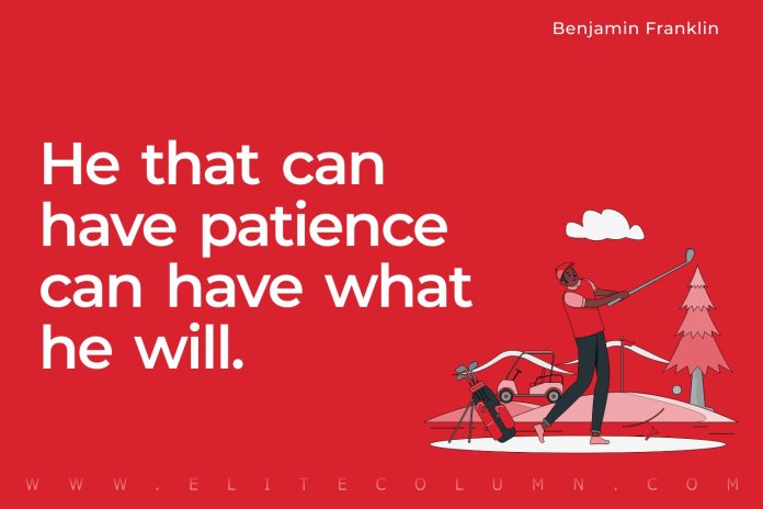 Golf Quotes (4)