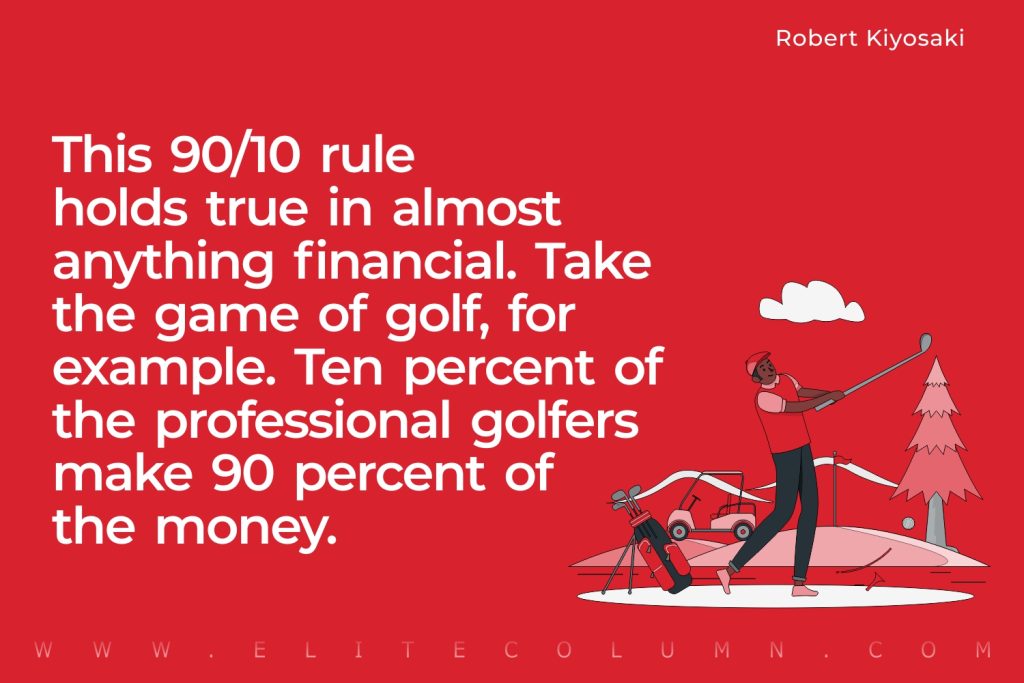 Golf Quotes (6)