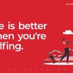 Golf Quotes 8