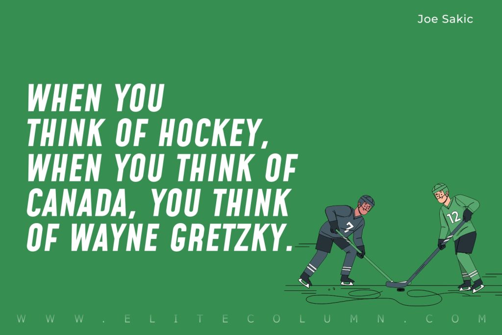 Hockey Quotes (1)