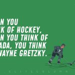 Hockey Quotes 1