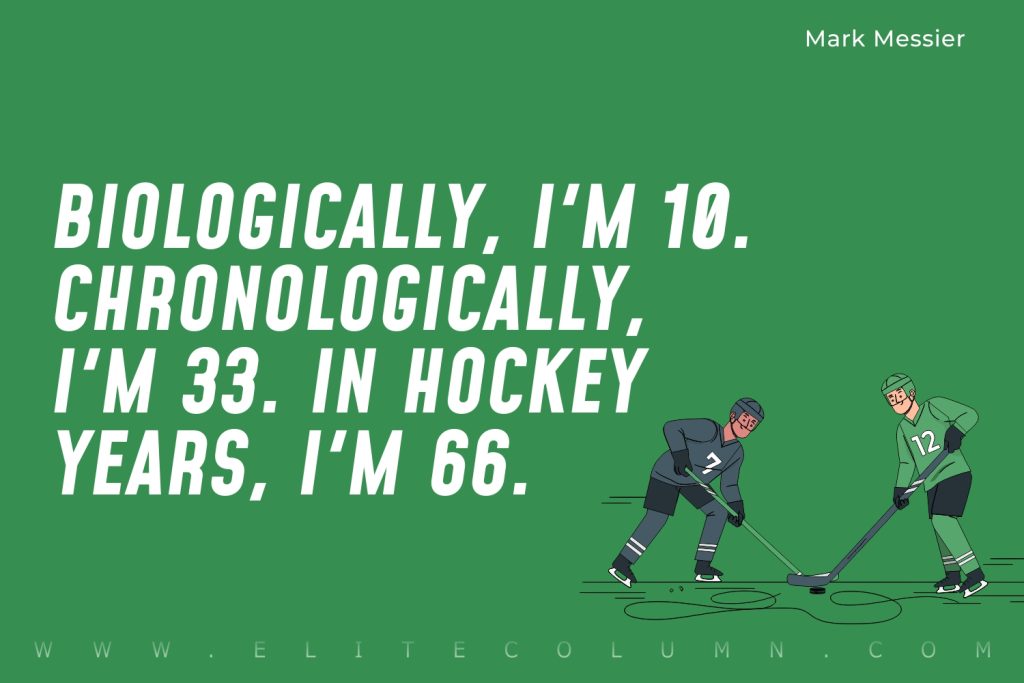 Hockey Quotes (10)
