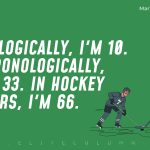 Hockey Quotes 10