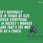 Hockey Quotes 2