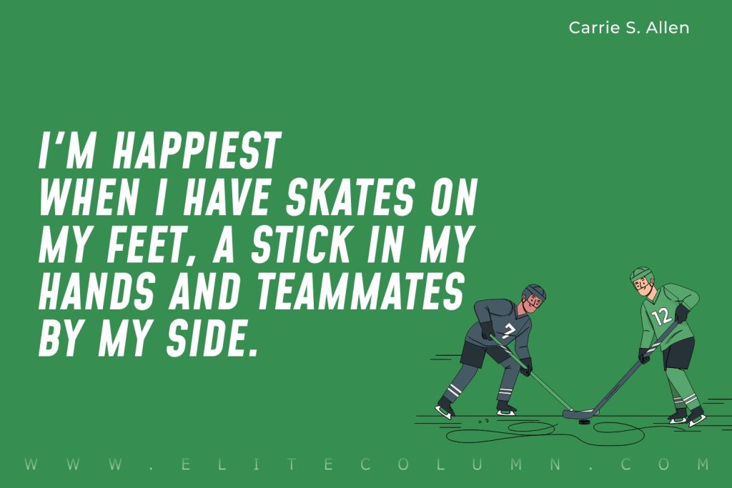 Hockey Quotes (3)
