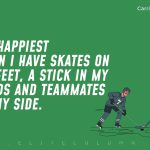 Hockey Quotes 3