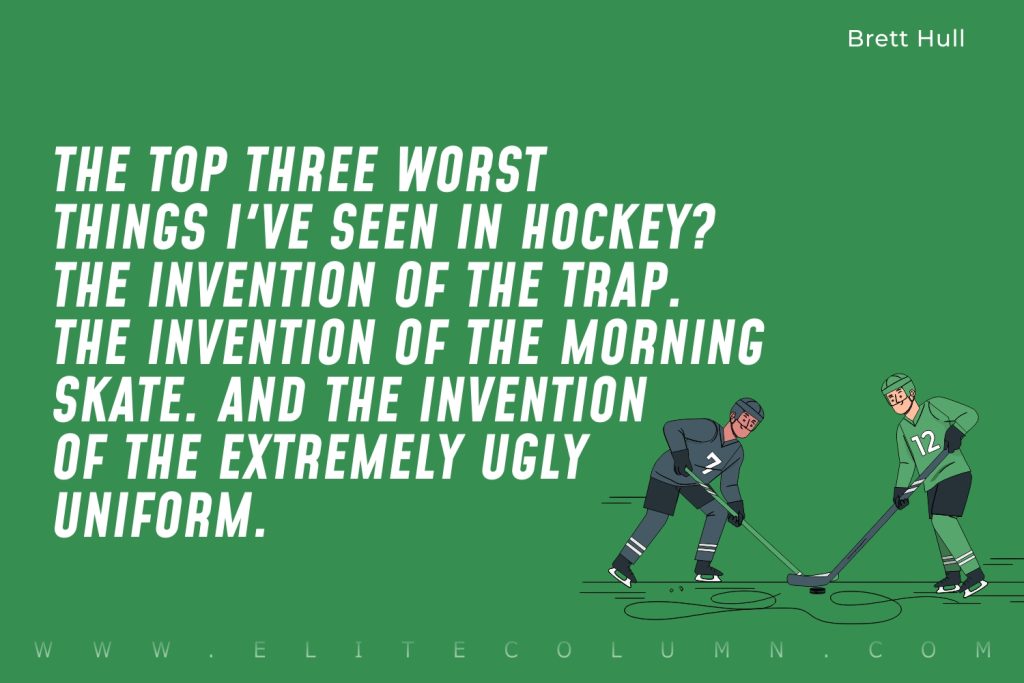 Hockey Quotes (4)