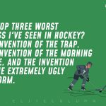 Hockey Quotes 4