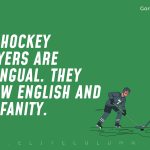 Hockey Quotes 6