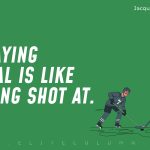 Hockey Quotes 7
