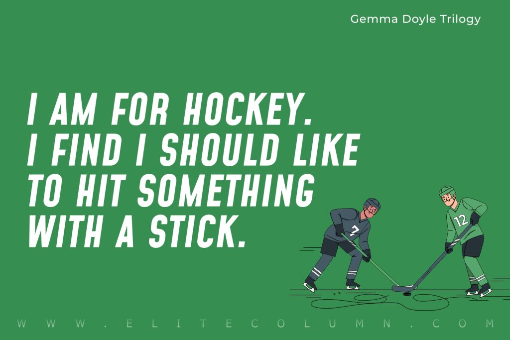 Hockey Quotes (8)