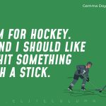 Hockey Quotes 8