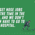 Hockey Quotes 9