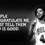 J Cole Quotes 2