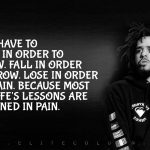 J Cole Quotes 4