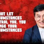 Jackie Chan Quotes 7