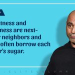 Joe Rogan Quotes 1