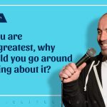 Joe Rogan Quotes 3