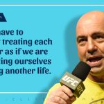 Joe Rogan Quotes 4