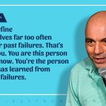 Joe Rogan Quotes 6