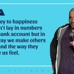 Joe Rogan Quotes 8