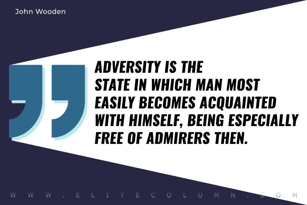John Wooden Quotes (1)