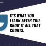 John Wooden Quotes 6