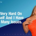 Mariah Carey Quotes 2
