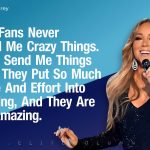 Mariah Carey Quotes 3