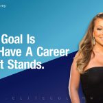 Mariah Carey Quotes 4