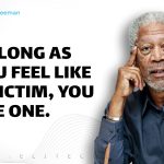 Morgan Freeman Quotes 4