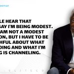 Morgan Freeman Quotes 6