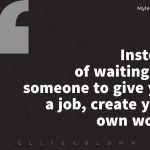 Myles Munroe Quotes 4