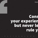 Myles Munroe Quotes 6