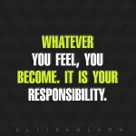 Osho Quotes 1