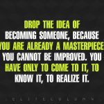 Osho Quotes 3