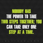 Osho Quotes 4